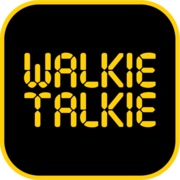 walkie-talkie.io